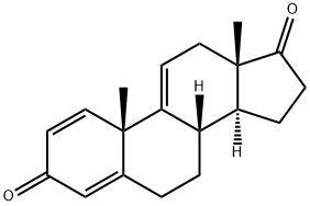 9羟脱水脱氢物