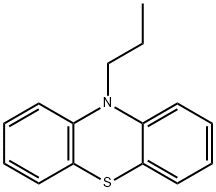 4,4''-DIHYDROXY-2',5'-DIMETHOXY-[1,1':4',1''-TERPHENYL]-3,3''-DICARBALDEHYDE