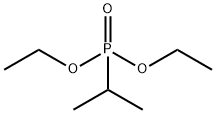 DIETHYLISOPROPYLPHOSPHONATE