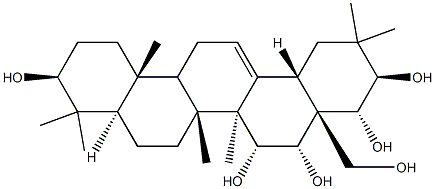 R1-Barrigenol