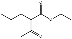 2-丙基乙酰乙酸乙酯