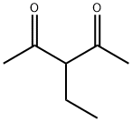 3-乙基-2,4-戊二酮