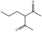 3-N-丙基-2,4-戊二酮