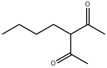 3-正-丁基-2,4-戊烷二酮