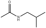 N-Acetyl-2-methyl-1-propaneamine