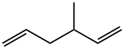 3-METHYL-1,5-HEXADIENE