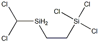 2-(三氯硅基)乙基三氯硅烷