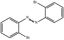 2,2'-二溴偶氮苯