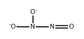 trioxodinitrate