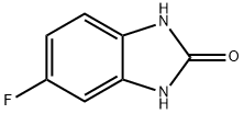 5-氟-1,3-二氢苯并咪唑-2-酮