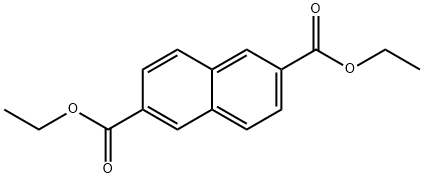 2,6-萘二甲酸二乙酯