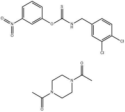 FMOC-ARG(PBF)-OH