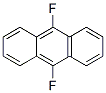 9,10-Difluoroanthracene