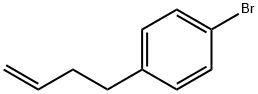 4-溴-1-(3-丁烯基)苯