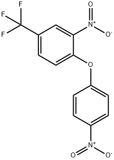 三氟硝草醚