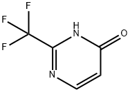 4-羟基-2-三氟甲基嘧啶