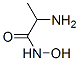 2-amino-N-hydroxy-propanamide