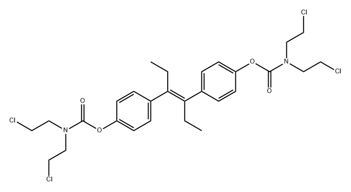 stilbostat