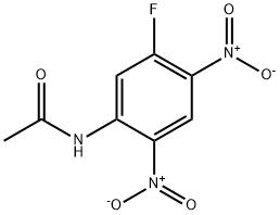 2,4-二氯-5-氟乙酰苯胺