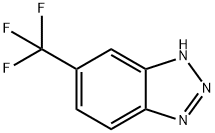 5-(三氟甲基)-2H-苯并三唑