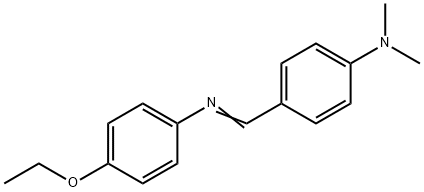 p-二甲氨基苄烯-p-对氨基苯乙醚