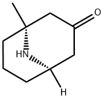 euphococcinine