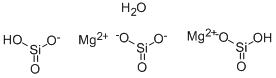 SEPIOLITE