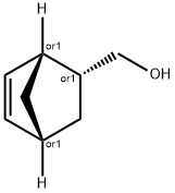 rel-(1α*,4α*)-Bicyclo[2.2.1]hepta-5-ene-2β*-methanol