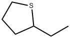 2-Ethyltetrahydrothiophene