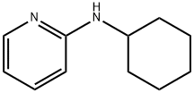 2-CYCLOHEXYLAMINOPYRIDINE