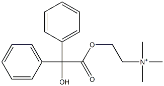 metacine