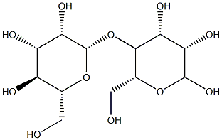 mannobiose