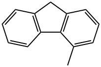 4-Methylfluorene