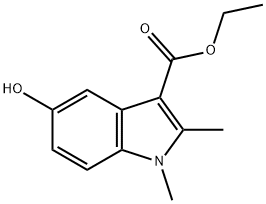 美卡比酯