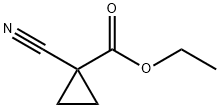 1-氰基-环丙基羧酸乙酯