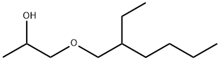 1-(2-丁基丁氧基)丙-2-醇