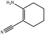 2-氨基-1-环己烯甲腈