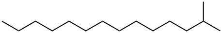 2-METHYLTETRADECANE