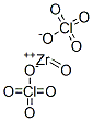 Zirconylperchlorate