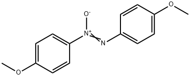 4,4'-偶氮二苯甲醚