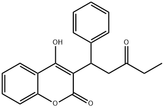 phepromaron