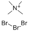 四甲基三溴化铵