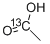 乙酸-1-13C