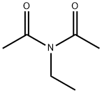 N-乙酰基-N-乙基乙酰胺
