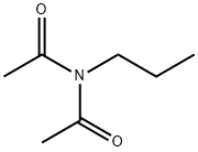 N-乙酰基-N-丙基乙酰胺