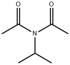 N-乙酰基-N-(1-甲基乙基)乙酰胺