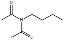 N-乙酰基-N-丁基乙酰胺