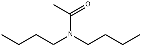 N,N-二丁基乙酰胺