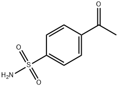 4-乙酰基苯磺酰胺