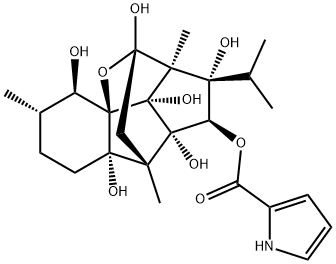 利阿诺定